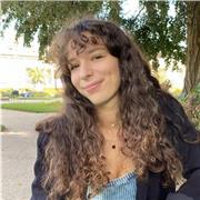 Cours particuliers mathématique et physique jusqu’au niveau lycée